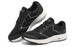 Skechers Go Run Consistent 'Black' 220082-BKW