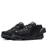 Nike A-Cold-Wall* x Air Zoom Vomero 5 'Black' AT3152-001