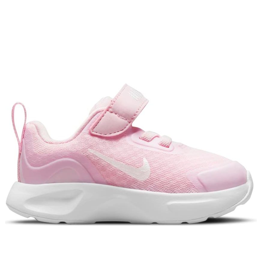 (TD) Nike Wearallday 'Pink Foam' CJ3818-601