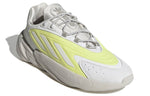 adidas Ozelia 'White Pulse Yellow' GZ9176