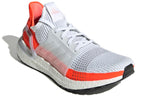 adidas UltraBoost 19 'White Multi' EF1342