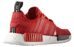 (WMNS) adidas NMD_R1 'Lush Red' S79385