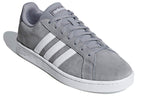 adidas Grand Court 'Grey' F36412