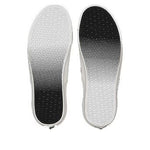Vans x Footpatrol SK8-HI Vault 2018 'Black White' VN0A38FYS2Q