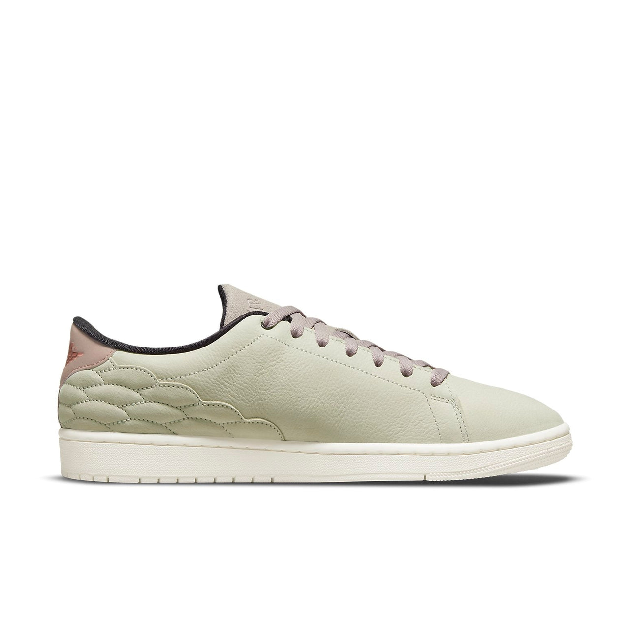 Air Jordan 1 Centre Court 'Light Bone' DO7443-061