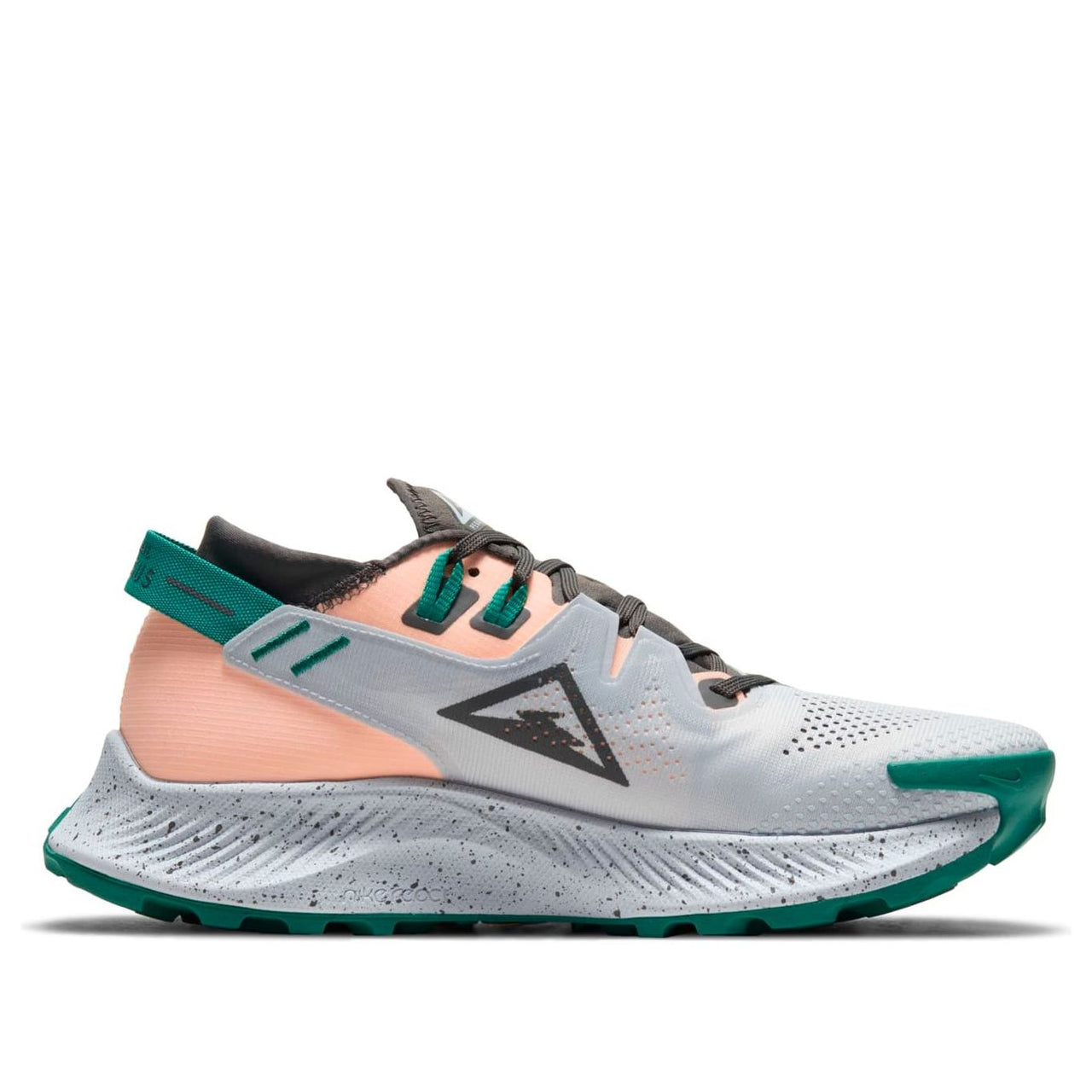 (WMNS) Nike Pegasus Trail 2 'Watermelon' CK4309-004