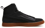 PUMA Clyde FSHN x Naturel 364453-01