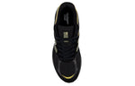 New Balance 990v5 Made in USA 'Triple Black' M990BH5