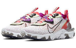 Nike React Vision 'Barely Volt Pink' CD4373-102