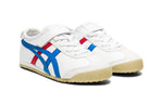 (PS) Onitsuka Tiger Mexico 66 'White Directoire Blue' 1184A049-103