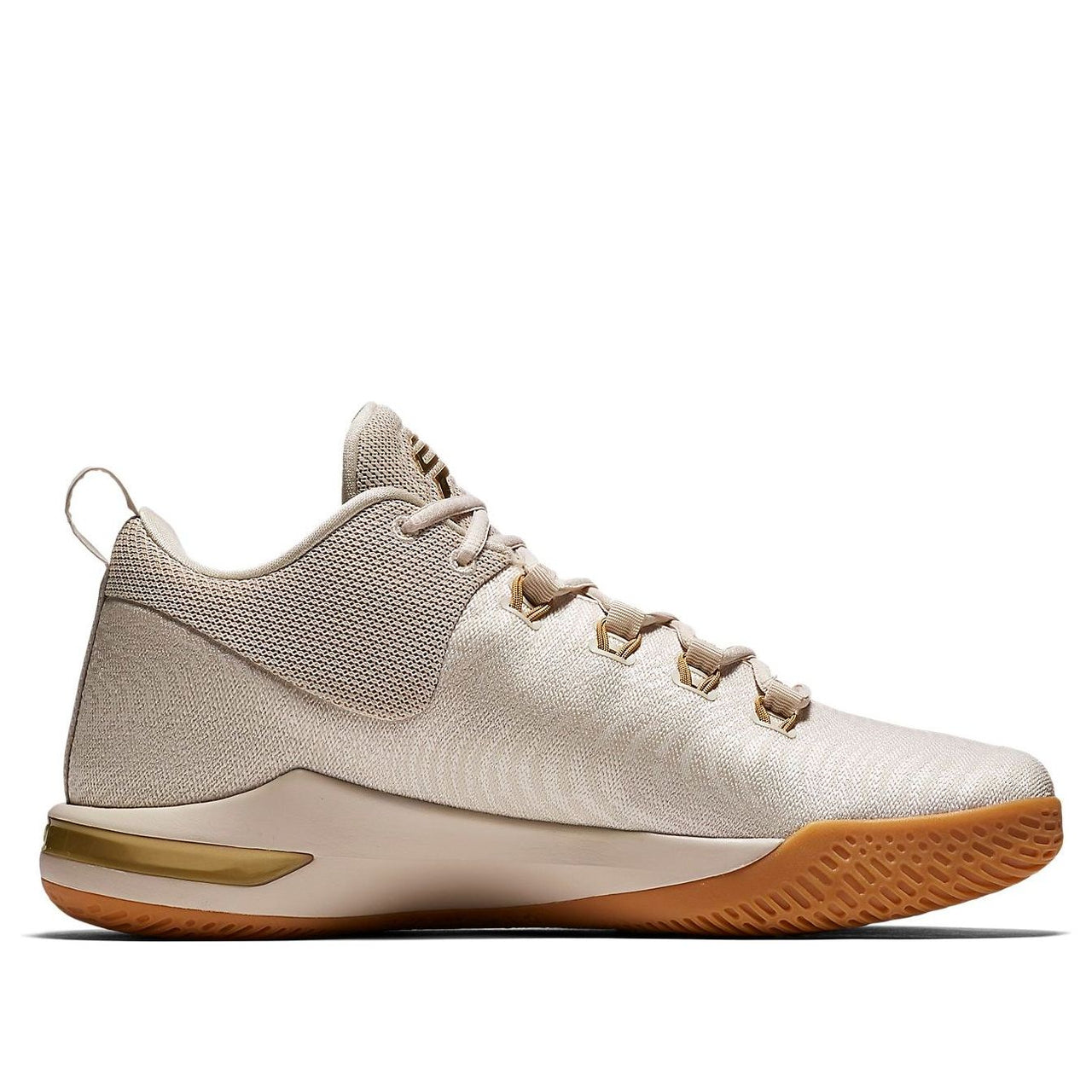 Air Jordan CP3.X AE 'Playoffs' 897507-100