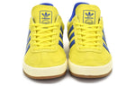 adidas Jeans GX6954