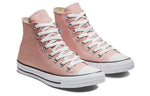 Converse Chuck Taylor All Star High 'Storm Pink' 162113F