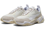 PUMA Thunder Nature 'Grey Cream' 370703-03