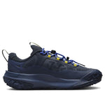 Nike ACG Mountain Fly 2 Low Gore-Tex 'Dark Obsidian' HF6245-400