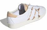 adidas Hender Scheme x Lacombe 'Cloud White' EE6015