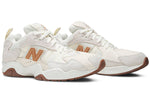 New Balance No Vacancy Inn x 650 'Water and WiFi' ML650NVB