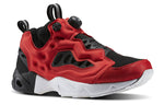 Reebok InstaPump Fury Road MT 'Red' BD1499