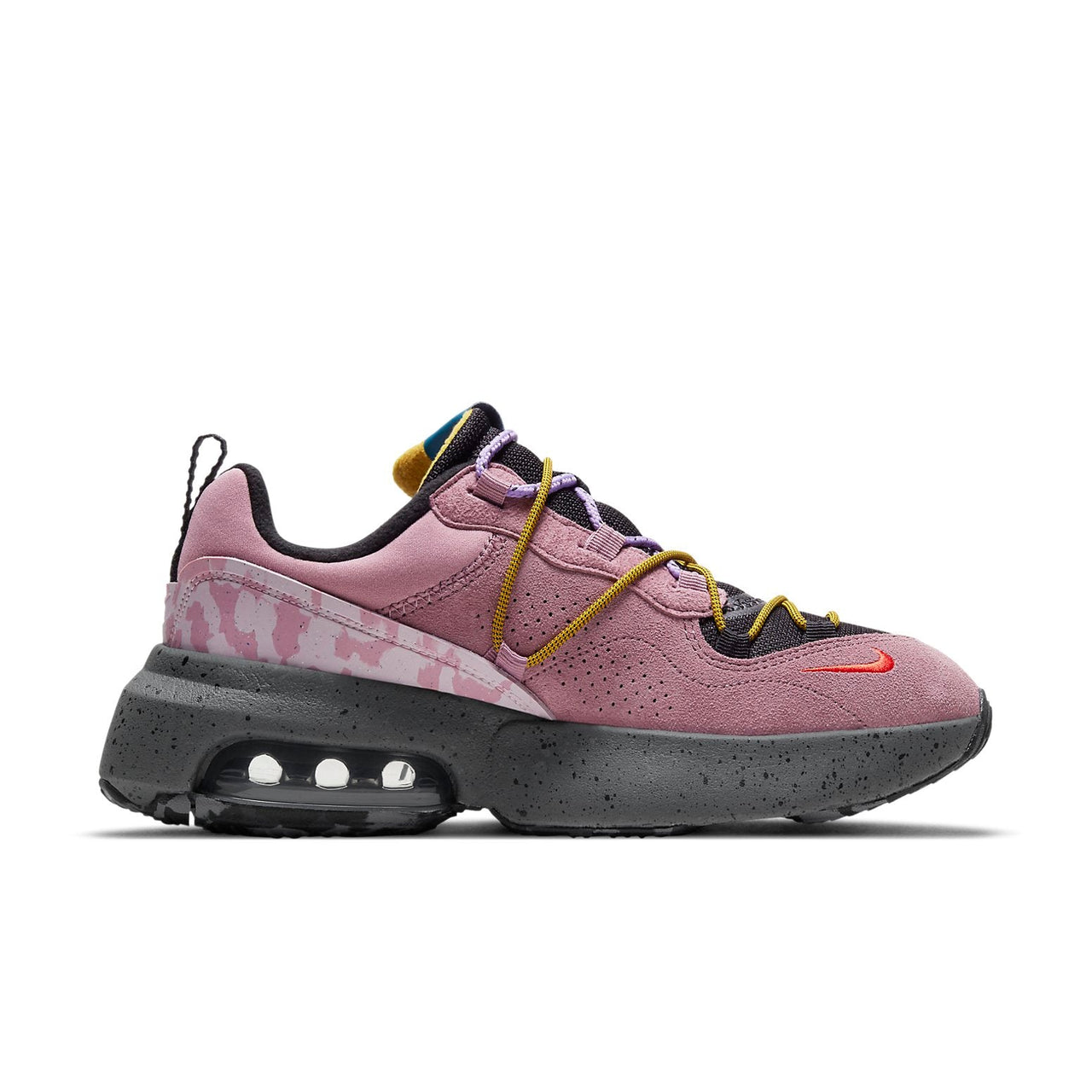 (WMNS) Nike Air Max Viva 'Plum Dust' DB5268-003