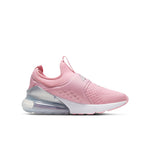 (GS) Nike Air Max 270 Extreme 'Pink' CI1108-600