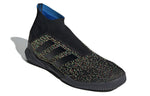 adidas Predator 19+ TR 'Oddity Pack Black' F37009