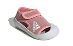 (TD) adidas Altaventure I Pink FV8894