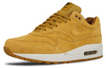 Nike Air Max 1 Premium 'Wheat' 875844-701