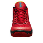 Nike Kyrie 1 'Deceptive Red' 705277-606