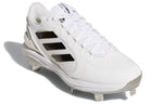 (WMNS) adidas PureHustle 2 Elite 'White Cinder' FY4393
