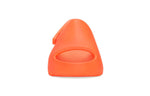 (TD) adidas Yeezy Slide Infants 'Enflame Orange' GZ0955