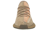 adidas Yeezy Boost 350 V2 'Sand Taupe' FZ5240