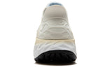 (WMNS) New Balance Naked x Fresh Foam 1080v11 'Community Pack' W1080Z11