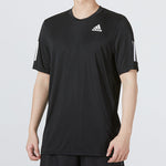 adidas Club Smu3s Tee HP1998
