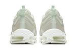 (WMNS) Nike Air Max 97 'Barely Green' 917646-301