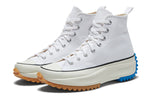 Converse J.W. Anderson x Run Star Hike 'White' 164665C