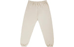 Fear of God Essentials Sweatpants 'Beige' 130BT232022F