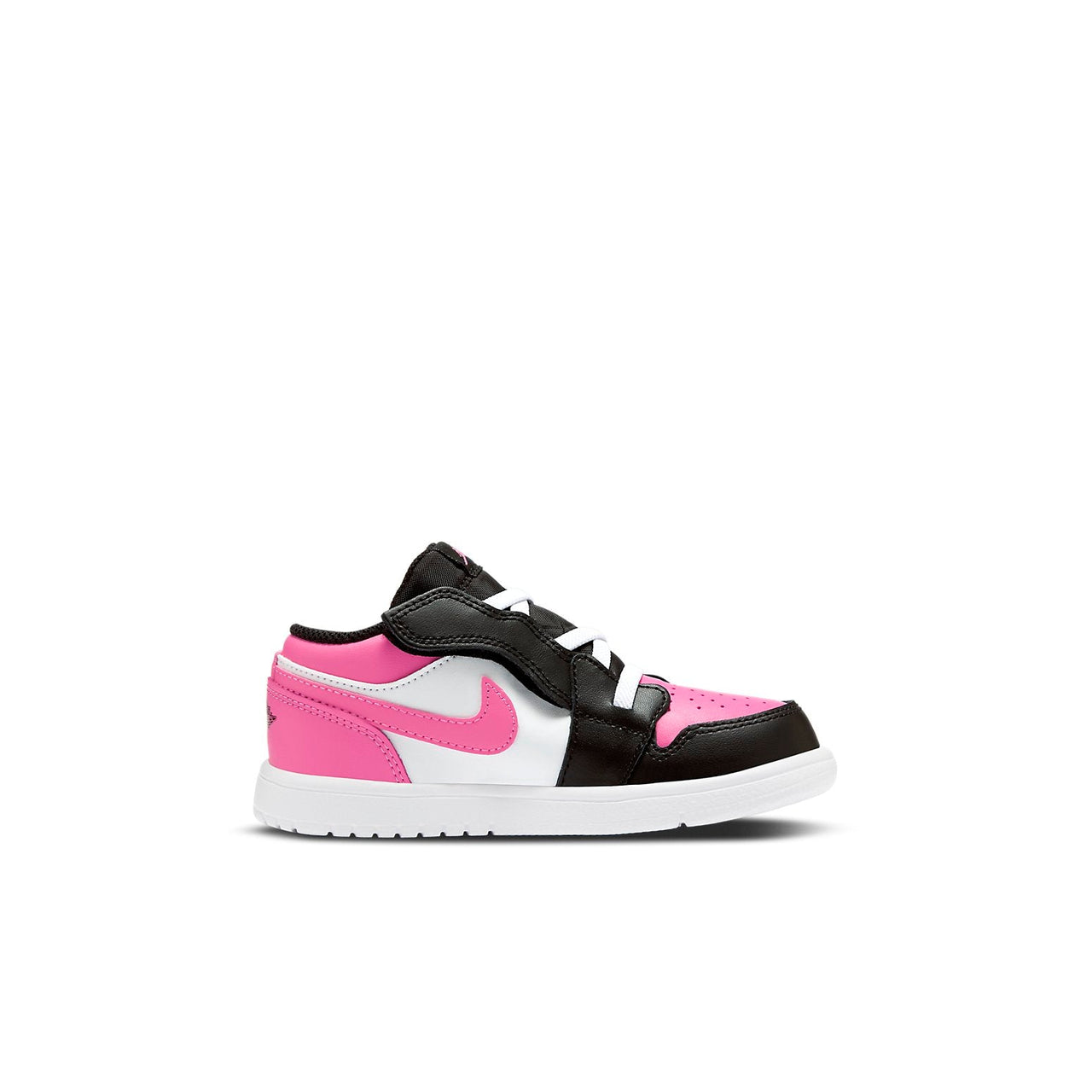 (TD) Air Jordan 1 Low ALT 'Pinksicle' CD7227-106