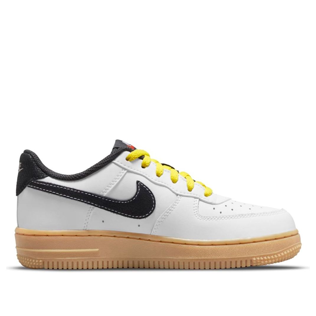 (PS) Nike Air Force 1 LV8 'Go The Extra Smile' DO5856-100