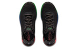 (WMNS) Under Armour HOVR Sonic 4 CN 'Black' 3025225-101