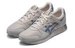 ASICS Lyte Classic Retro Athleisure Casual Sports Shoe Unisex Gray Blue 1203A216-020