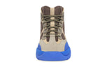 adidas Yeezy Desert Boot 'Taupe Blue' GY0374