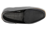 (WMNS) Timberland Kinston Loafer A1VU7
