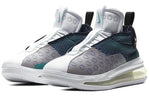 Nike Air Max 720 Waves D/MS/X 'Midnight Navy' BQ4430-401