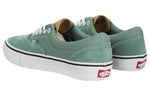 Vans Era Pro Casual Skateboarding Shoes Green VN0A45JASWF