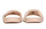 (WMNS) PUMA Leadcat Feather Slide 'Shell' 383758-03