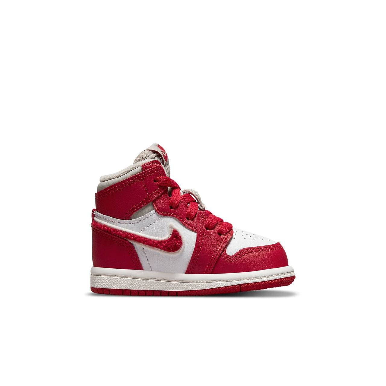 (TD) Air Jordan 1 Retro High OG 'Newstalgia Chenille' CU0450-061