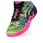 PUMA MB.04 'Heem' 310837-01