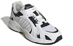 adidas neo Crazychaos Shadow 2.0 'White Black' GY4628