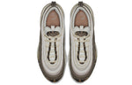 (WMNS) Nike Air Max 97 Premium 'Future Forward Beige' 917646-201