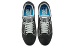 Vans Evdnt Rw Ultimatewaffle 'Black Trans White' VN0A5DY55J0